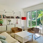 Villa Topaze A La Baule