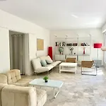Villa Topaze A La Baule