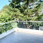 Villa Topaze A La Baule